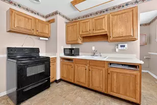487 Hiler Rd, Columbus, OH 43228 - Photo 11