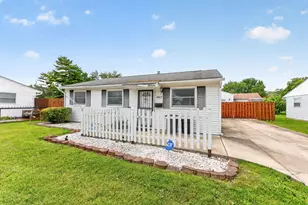 487 Hiler Rd, Columbus, OH 43228 - Photo 3
