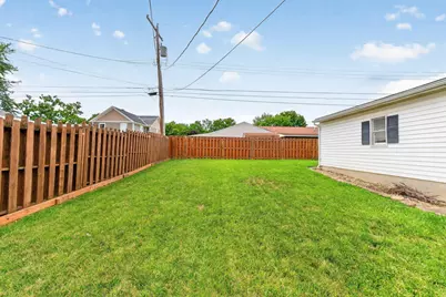 487 Hiler Road, Columbus, OH 43228 - Photo 27