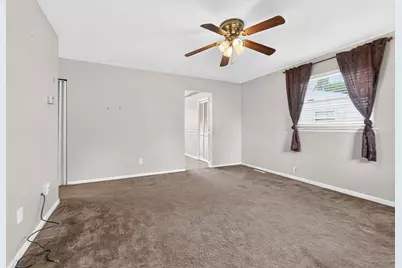 487 Hiler Road, Columbus, OH 43228 - Photo 5
