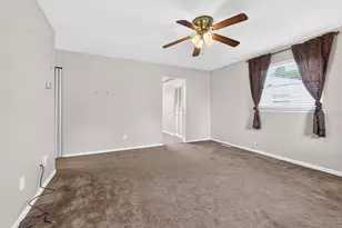 487 Hiler Rd, Columbus, OH 43228 - Photo 5