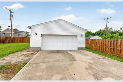 487 Hiler Road, Columbus, OH 43228 - Photo 25
