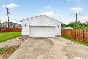487 Hiler Rd, Columbus, OH 43228 - Photo 25