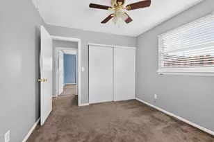 487 Hiler Rd, Columbus, OH 43228 - Photo 19