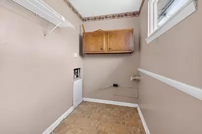 487 Hiler Road, Columbus, OH 43228 - Photo 13