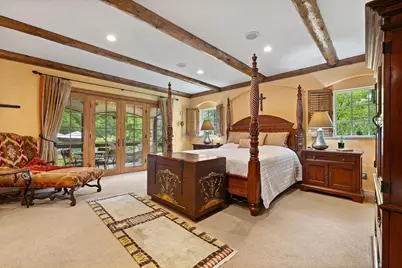 8000 Wills Run Lane, Blacklick, OH 43004 - Photo 41