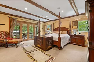 8000 Wills Run Ln, Blacklick, OH 43004 - Photo 41