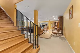 8000 Wills Run Ln, Blacklick, OH 43004 - Photo 69