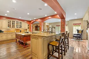 8000 Wills Run Ln, Blacklick, OH 43004 - Photo 13