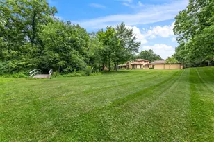 8000 Wills Run Ln, Blacklick, OH 43004 - Photo 95