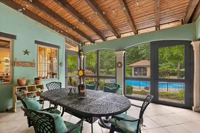 8000 Wills Run Lane, Blacklick, OH 43004 - Photo 25