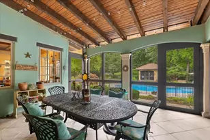 8000 Wills Run Ln, Blacklick, OH 43004 - Photo 25