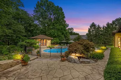 8000 Wills Run Lane, Blacklick, OH 43004 - Photo 37