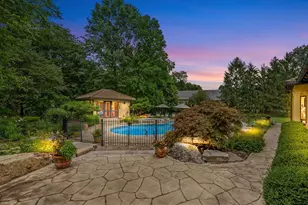 8000 Wills Run Ln, Blacklick, OH 43004 - Photo 37