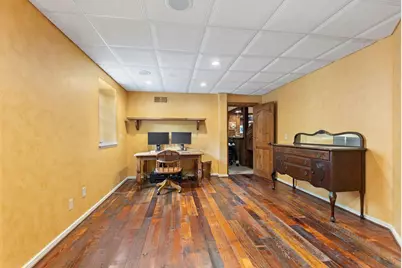 8000 Wills Run Lane, Blacklick, OH 43004 - Photo 77