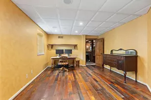 8000 Wills Run Ln, Blacklick, OH 43004 - Photo 77