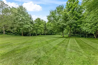 8000 Wills Run Lane, Blacklick, OH 43004 - Photo 93