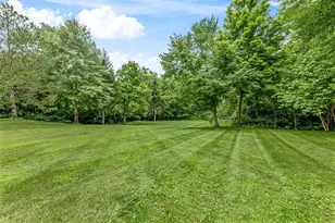 8000 Wills Run Ln, Blacklick, OH 43004 - Photo 93