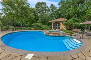 8000 Wills Run Ln, Blacklick, OH 43004 - Photo 31