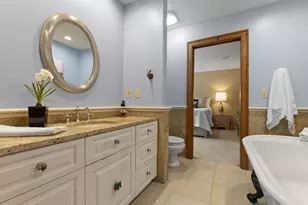 8000 Wills Run Ln, Blacklick, OH 43004 - Photo 61