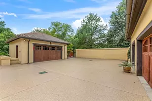 8000 Wills Run Ln, Blacklick, OH 43004 - Photo 81