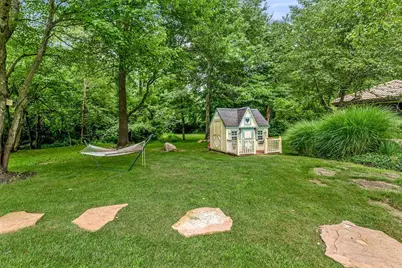 8000 Wills Run Lane, Blacklick, OH 43004 - Photo 91