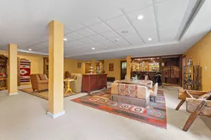 8000 Wills Run Ln, Blacklick, OH 43004 - Photo 73