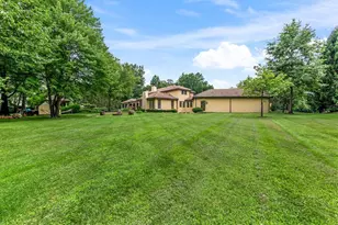 8000 Wills Run Ln, Blacklick, OH 43004 - Photo 97