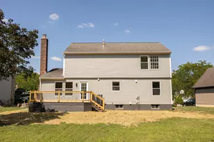 1323 Red Bank Dr, Grove City, OH 43123 - Photo 47