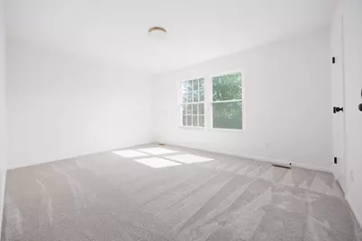 1323 Red Bank Drive, Grove City, OH 43123 - Photo 31