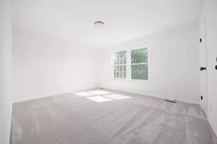 1323 Red Bank Dr, Grove City, OH 43123 - Photo 31