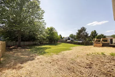 1323 Red Bank Drive, Grove City, OH 43123 - Photo 55