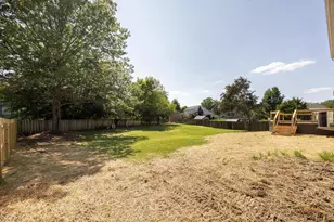 1323 Red Bank Dr, Grove City, OH 43123 - Photo 55