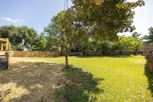 1323 Red Bank Dr, Grove City, OH 43123 - Photo 51