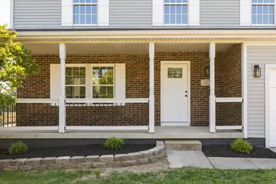 1323 Red Bank Drive, Grove City, OH 43123 - Photo 3