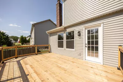1323 Red Bank Drive, Grove City, OH 43123 - Photo 45