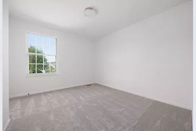 1323 Red Bank Drive, Grove City, OH 43123 - Photo 35