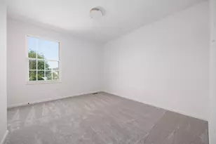 1323 Red Bank Dr, Grove City, OH 43123 - Photo 35