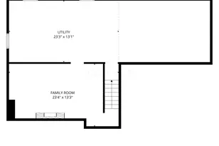 1323 Red Bank Dr, Grove City, OH 43123 - Photo 59