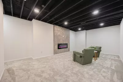 1323 Red Bank Drive, Grove City, OH 43123 - Photo 39