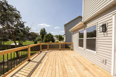 1323 Red Bank Drive, Grove City, OH 43123 - Photo 47