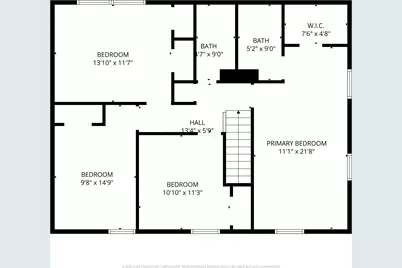 1323 Red Bank Drive, Grove City, OH 43123 - Photo 57