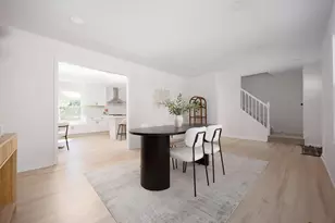 1323 Red Bank Dr, Grove City, OH 43123 - Photo 9