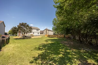 1323 Red Bank Drive, Grove City, OH 43123 - Photo 53