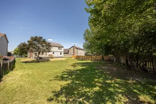 1323 Red Bank Dr, Grove City, OH 43123 - Photo 53