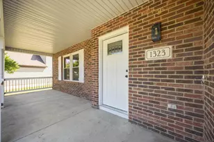 1323 Red Bank Dr, Grove City, OH 43123 - Photo 5