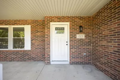 1323 Red Bank Drive, Grove City, OH 43123 - Photo 5