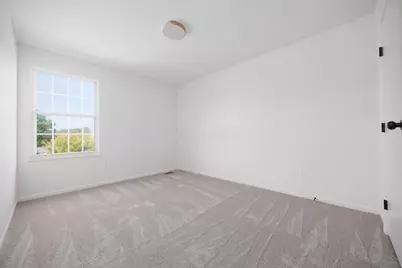 1323 Red Bank Drive, Grove City, OH 43123 - Photo 33