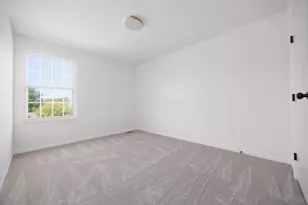 1323 Red Bank Dr, Grove City, OH 43123 - Photo 33