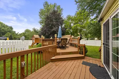 661 Mirandy Place, Reynoldsburg, OH 43068 - Photo 49